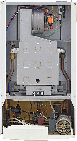ar microsystem 10 rffi case off display down.gif